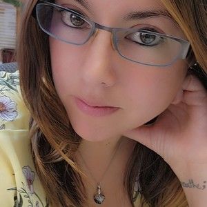 Meet your Posher, Trisha